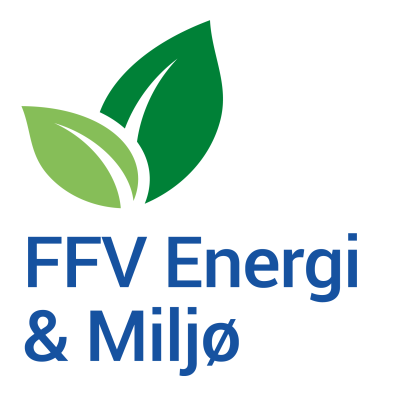 FFV logo