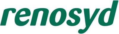 renosyd logo