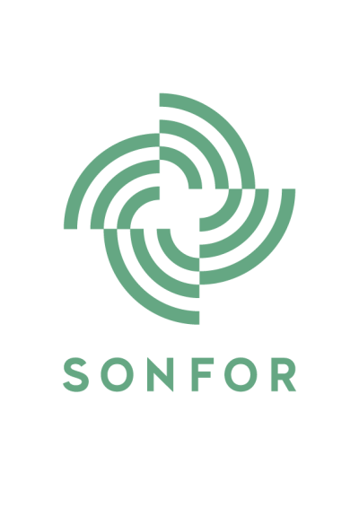 Sonfor-logo
